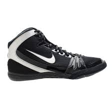 Nike Freek (BNIB)