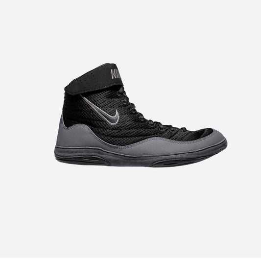 Nike inflict 3 wrestling shoe (BNIB)